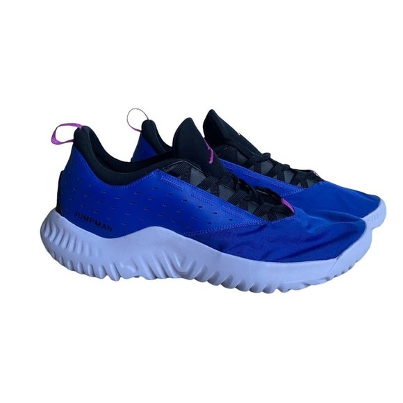 Jordans Proto Lyte Mens Shoes Size 11.5 - Picture 7 of 12